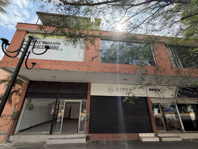 #327195 - Oficina para Venta en Valencia - G
