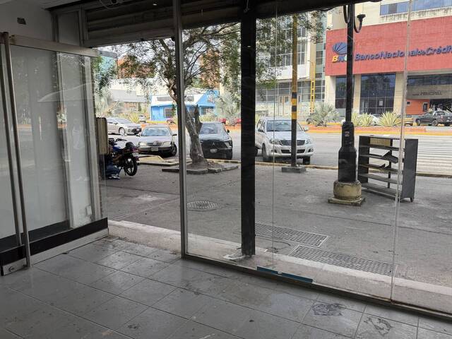 Oficina para Venta en Valencia - 4