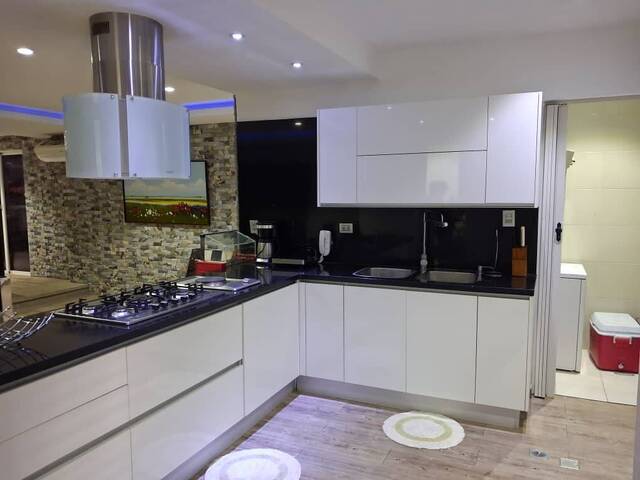 Apartamento para Venta en Valencia - 4
