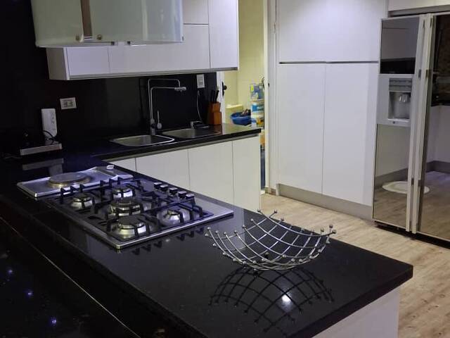 #324927 - Apartamento para Venta en Valencia - G