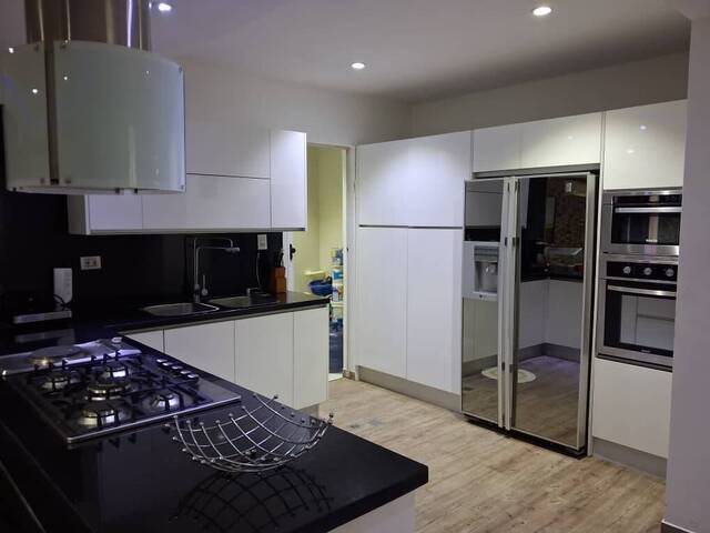 #324927 - Apartamento para Venta en Valencia - G
