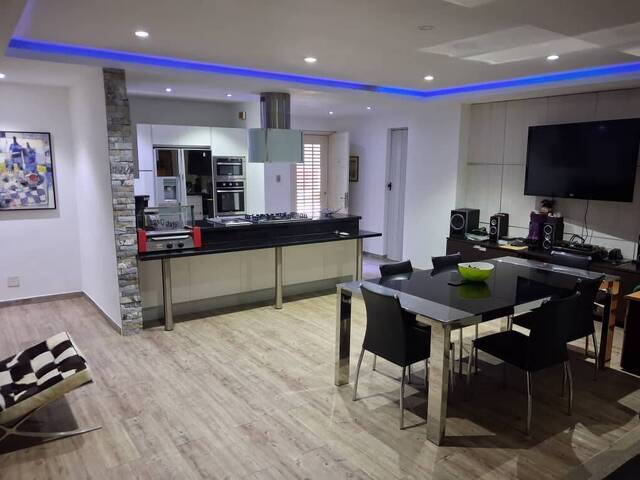 #324927 - Apartamento para Venta en Valencia - G