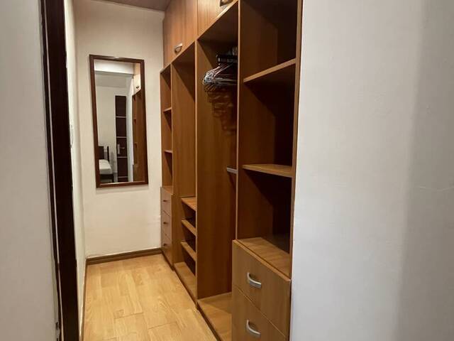 Apartamento para Venta en Valencia - 4