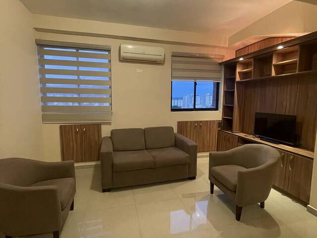 #220426 - Apartamento para Venta en Valencia - G
