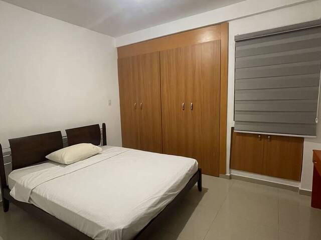 #220426 - Apartamento para Venta en Valencia - G