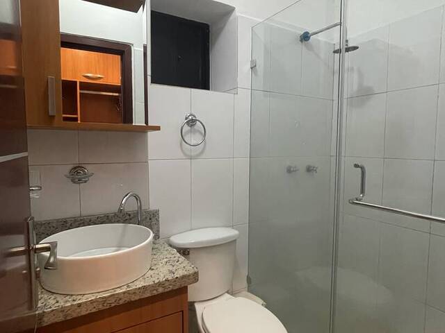 Apartamento para Venta en Valencia - 5