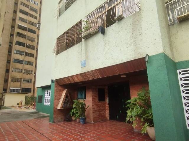 #324873 - Apartamento para Venta en Valencia - G