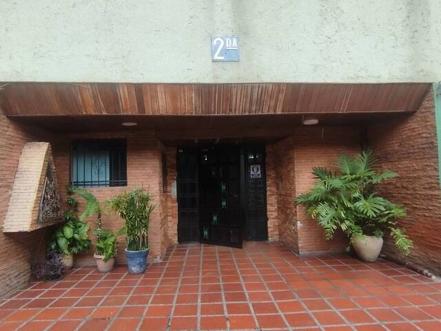 #324873 - Apartamento para Venta en Valencia - G