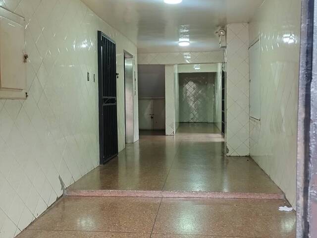 #324873 - Apartamento para Venta en Valencia - G