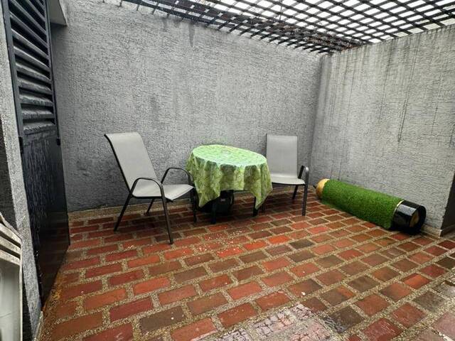 #324938 - Casa para Venta en Valencia - G