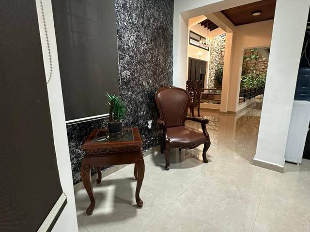 #324938 - Casa para Venta en Valencia - G