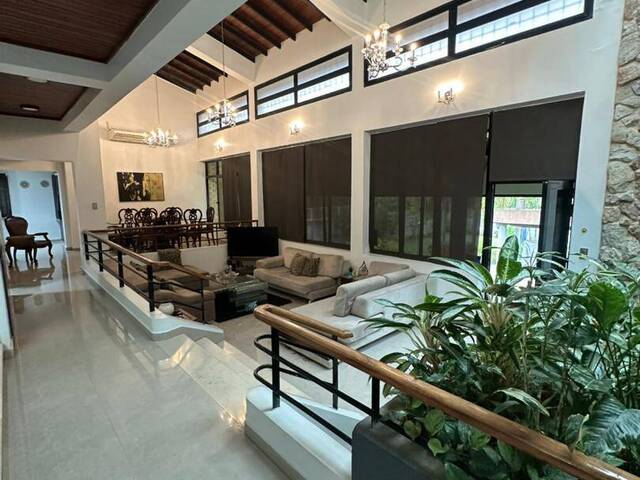 #324938 - Casa para Venta en Valencia - G
