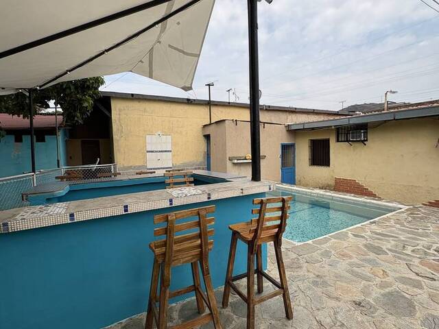 #325616 - Casa para Venta en Valencia - G