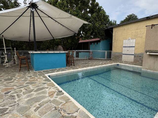 #325616 - Casa para Venta en Valencia - G