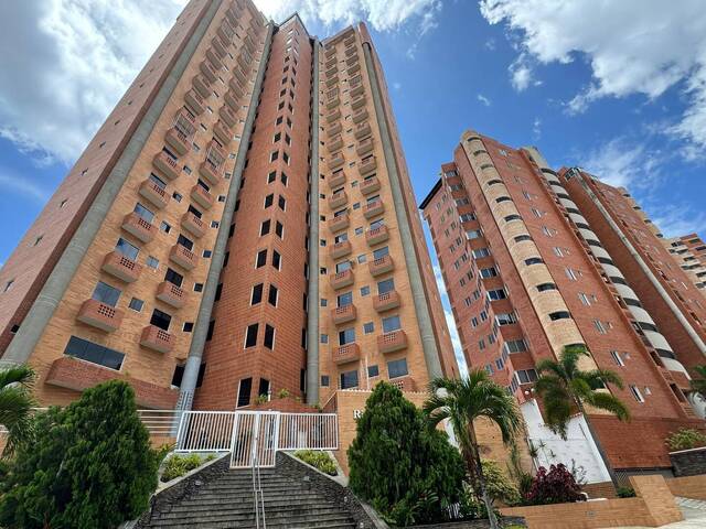 Apartamento para Venta en Valencia - 3