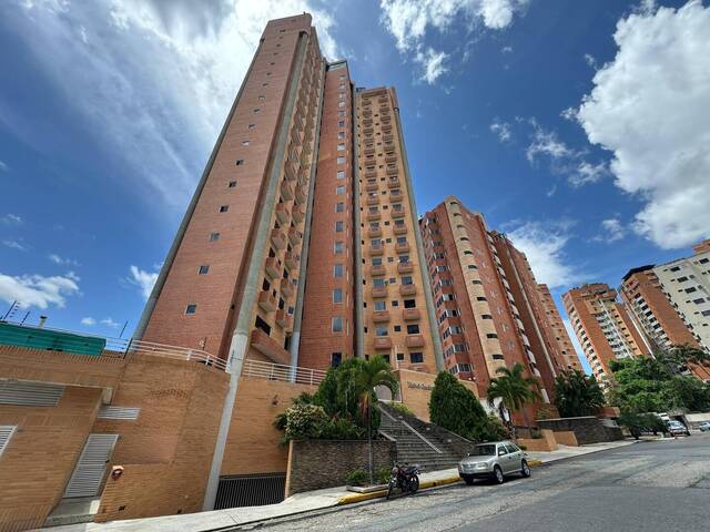 Apartamento para Venta en Valencia - 2