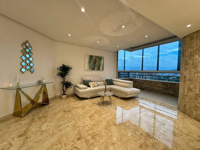 Apartamento para Venta en Valencia - 5