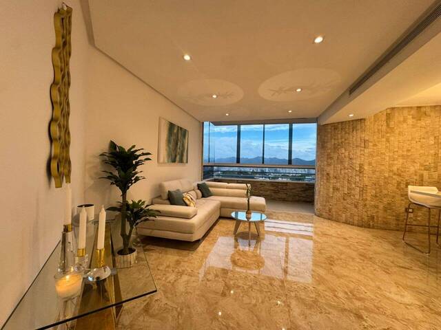 Apartamento para Venta en Valencia - 4