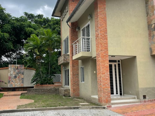 Townhouse para Venta en San Diego - 2