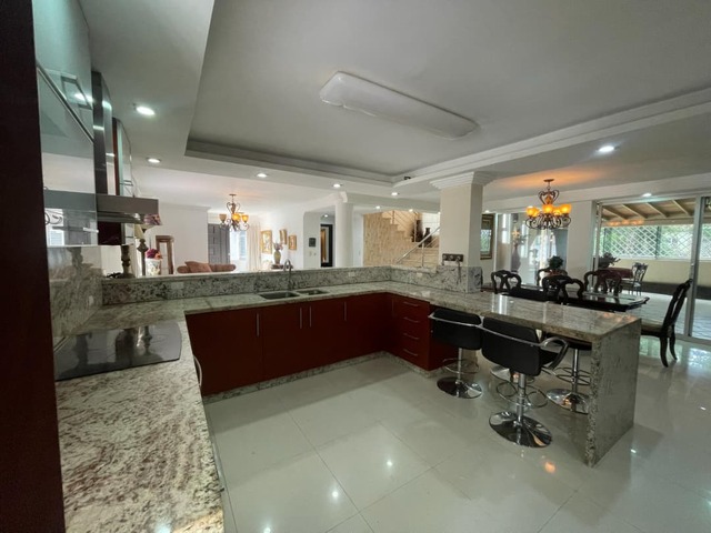 Townhouse para Venta en San Diego - 3