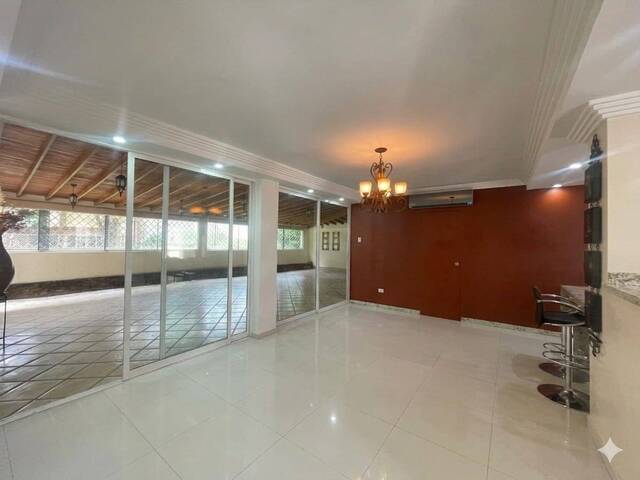 Townhouse para Venta en San Diego - 5