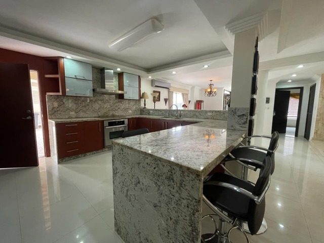 Townhouse para Venta en San Diego - 4