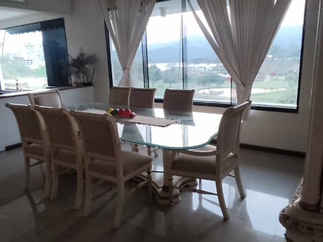 Casa para Venta en Valencia - 4