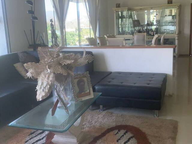 Casa para Venta en Valencia - 5