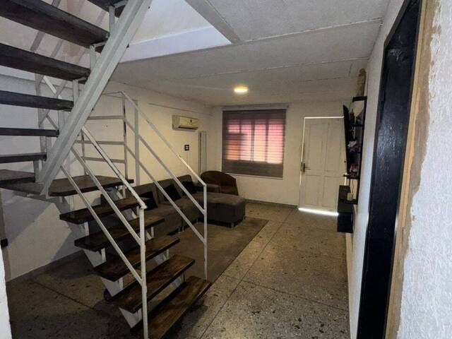 Casa para Venta en San Diego - 5