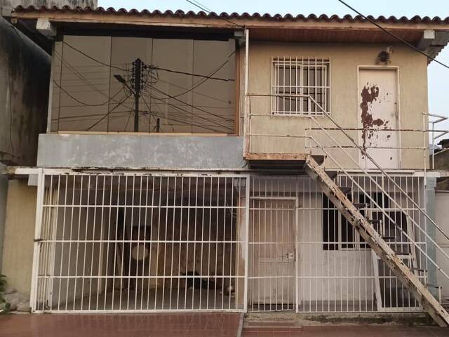 Venta en Poblado de San Diego - San Diego
