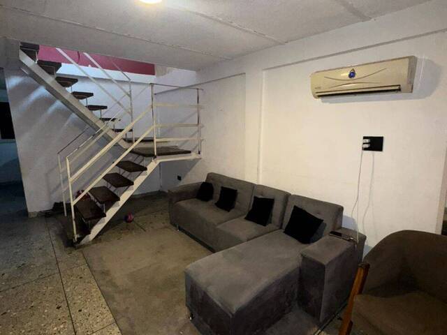 Casa para Venta en San Diego - 2