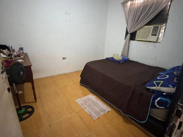 Casa para Venta en San Diego - 3