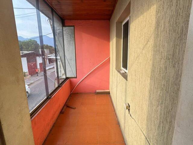 Casa para Venta en San Diego - 4
