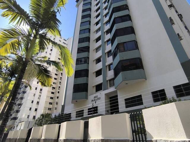 #325634 - Apartamento para Venta en Valencia - G