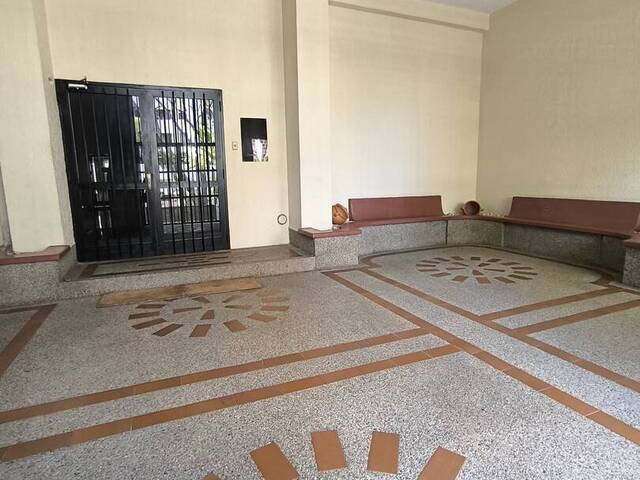 #325634 - Apartamento para Venta en Valencia - G