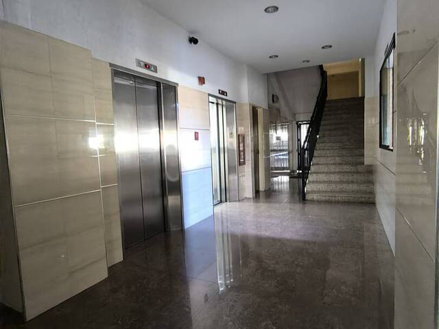 #325634 - Apartamento para Venta en Valencia - G