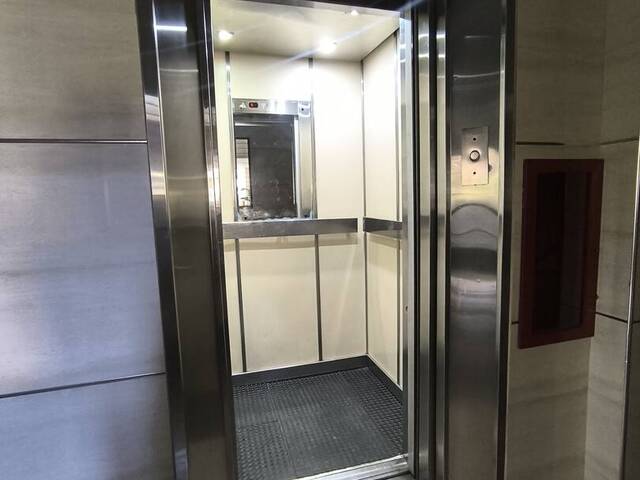 Apartamento para Venta en Valencia - 4