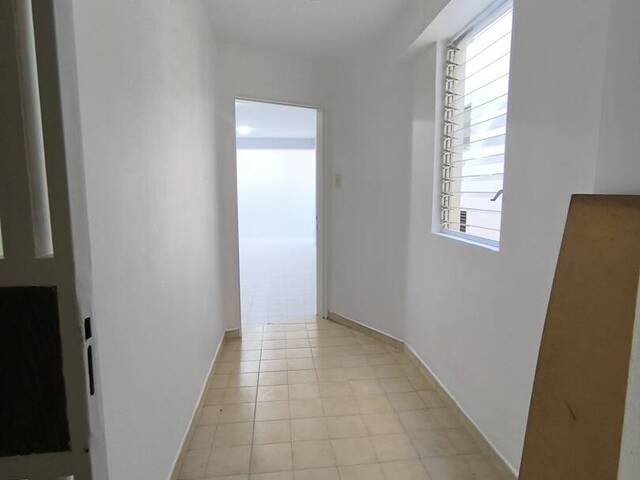 Apartamento para Venta en Valencia - 5