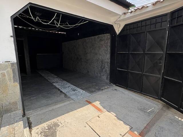 #325654 - Local / Casa Comercial para Alquiler en Valencia - G