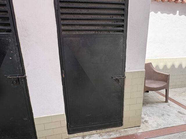 #325654 - Local / Casa Comercial para Alquiler en Valencia - G