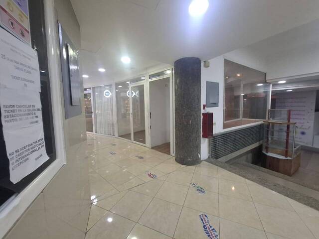 #325165 - Local / Casa Comercial para Venta en Valencia - G
