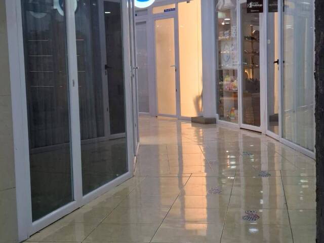 #325165 - Local / Casa Comercial para Venta en Valencia - G
