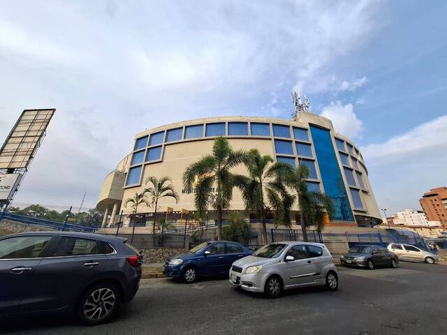 #325165 - Local / Casa Comercial para Venta en Valencia - G