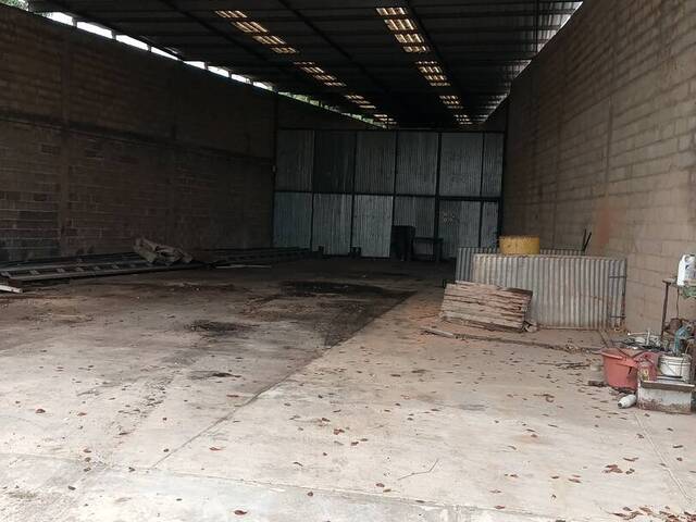 Galpón para Venta en Valencia - 5