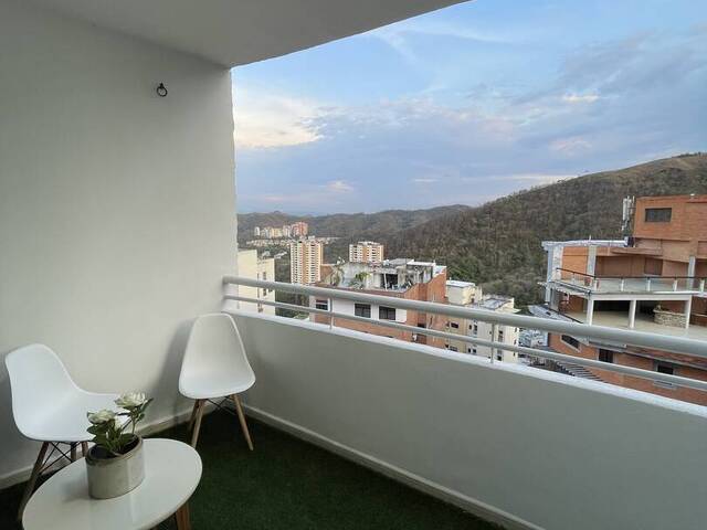 Apartamento para Venta en Valencia - 2