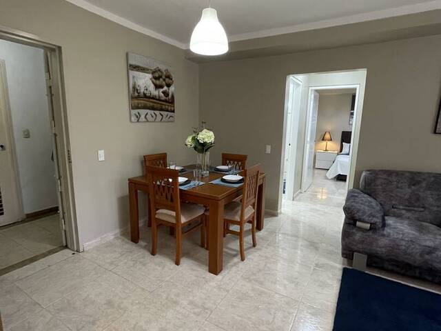 Apartamento para Venta en Valencia - 3