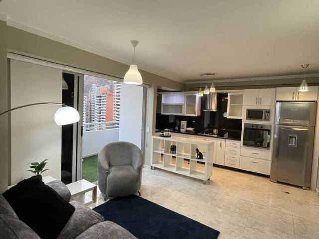 Apartamento para Venta en Valencia - 4