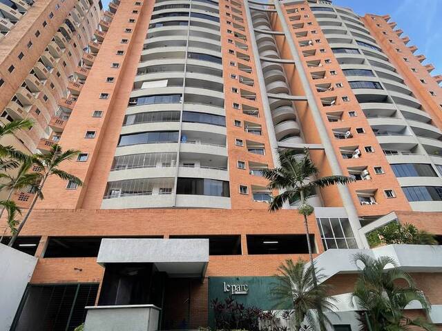 Apartamento para Venta en Valencia - 5