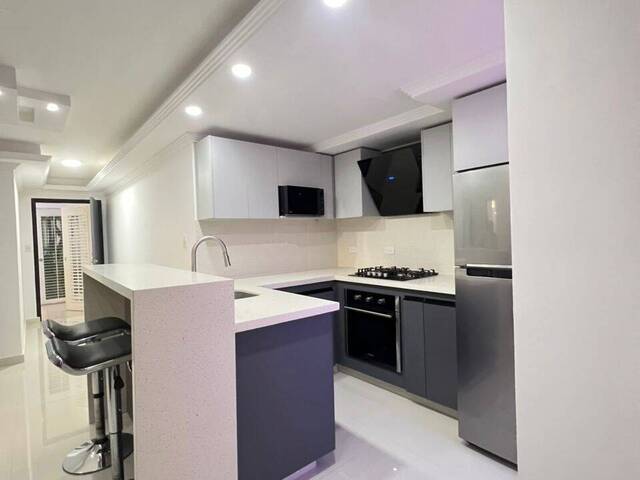 Apartamento para Alquiler en San Diego - 3