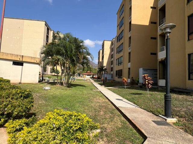 Apartamento para Alquiler en San Diego - 2